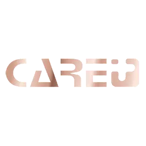 Care+ TW Promo Code
