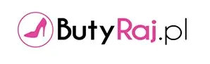ButyRaj PL Promo Code