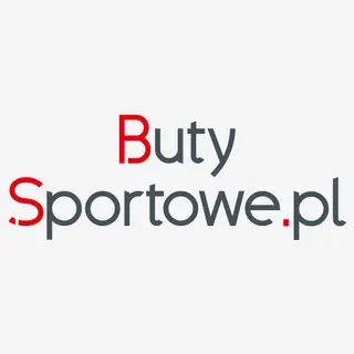 ButySportowe.pl Promo Code