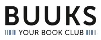 Buuks UK Promo Code