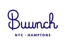 Buunch Promo Code