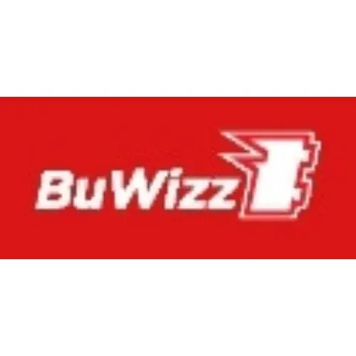 BuWizz Promo Code