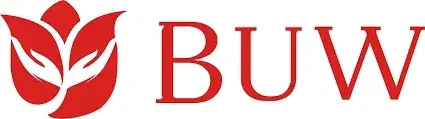BUWUS Promo Code