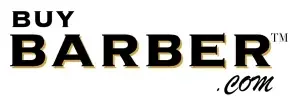 Buy a Barber Promo Code
