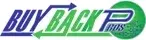 Buy Back Pros Promo Code