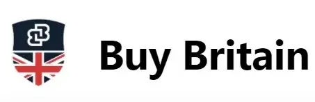 Buy Britain Promo Code