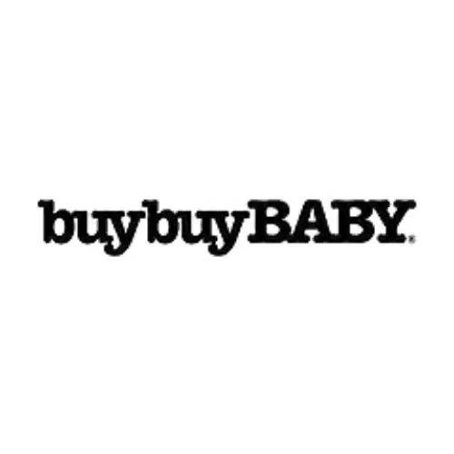Buy Buy Baby Promo Code