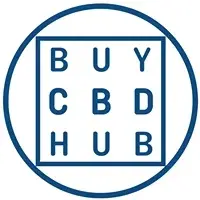Buy CBD Hub Promo Code