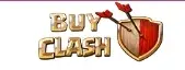 Buy-clash Promo Code