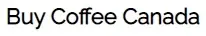 Buy Coffee Canada Promo Code