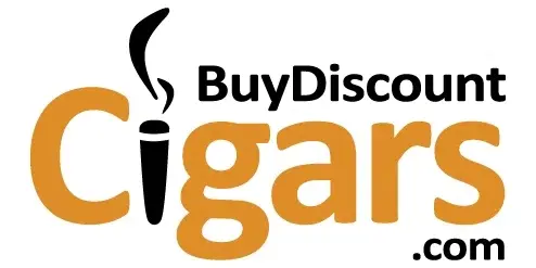 Buy Discount Cigars Promo Code