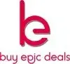 Buy Epic Deals Promo Code