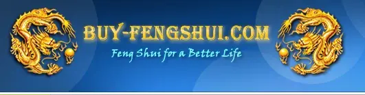 Buy-FengShui Promo Code