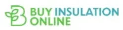 Buy Insulation Online Promo Code