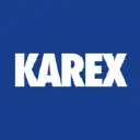 Kinder Karex US Promo Code