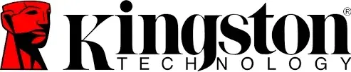 Buy Kingston UK Promo Code