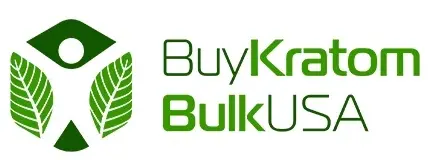 Buy Kratom Bulk USA Promo Code