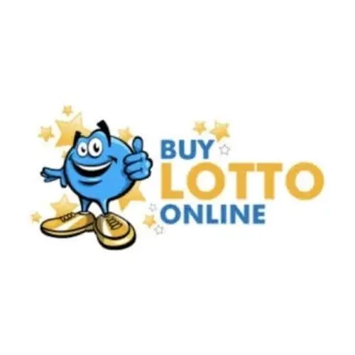 Buy Lotto Online Promo Code