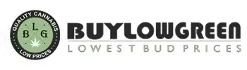 Buy Low Green Promo Code