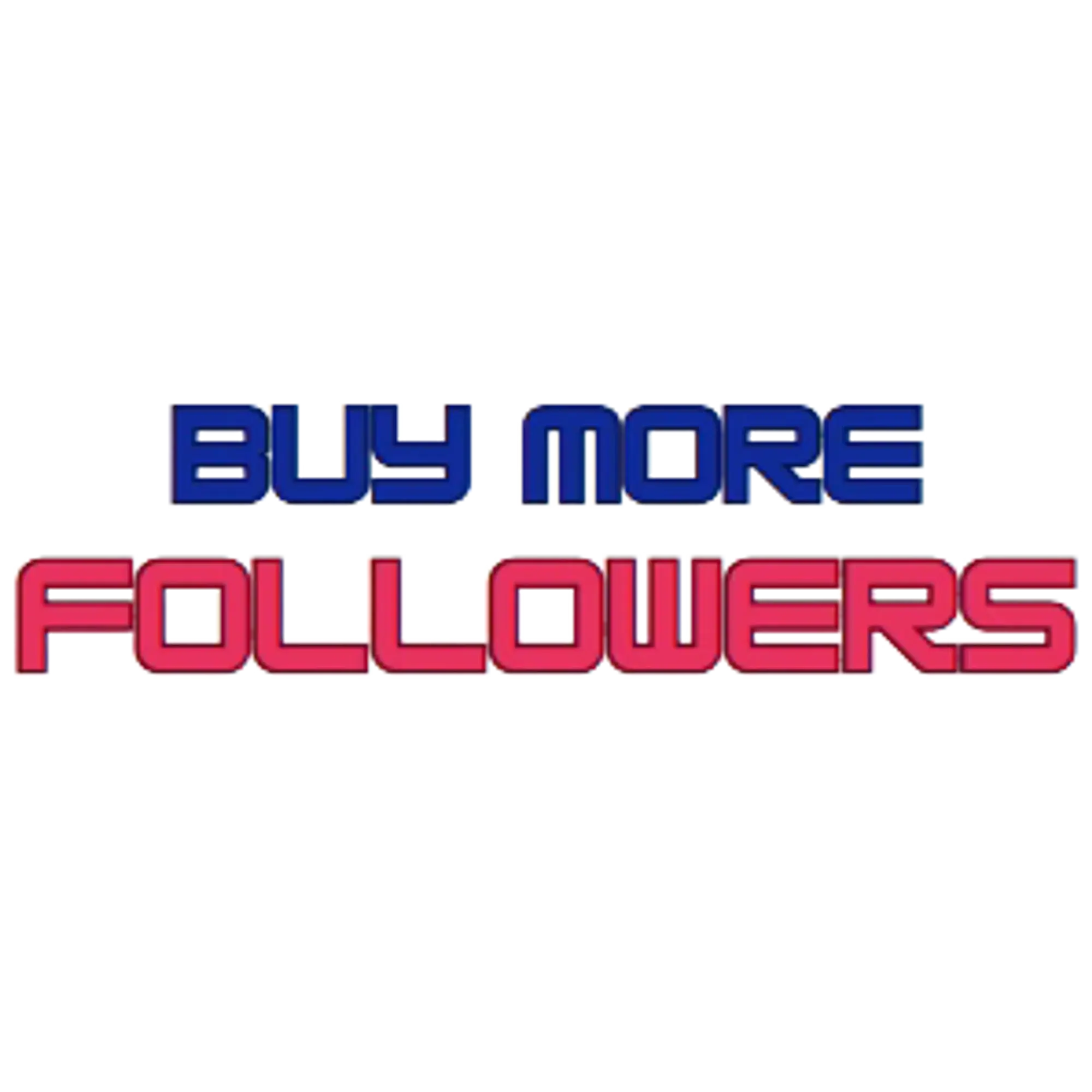 Buy More Followers Promo Code