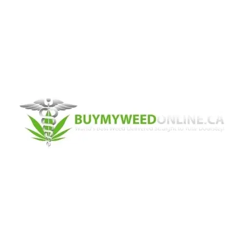 Buy My Weed Online Promo Code
