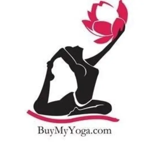 Buy My Yoga Promo Code