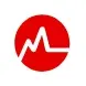 Myzone US Promo Code