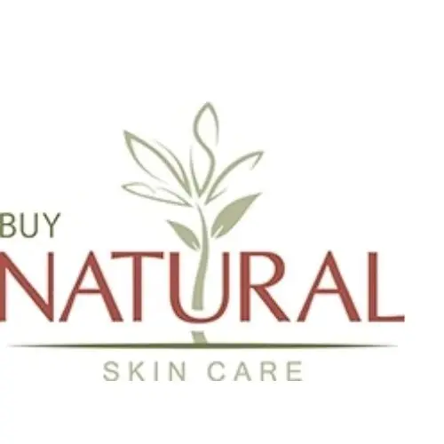 Buy Natural Skin Care Promo Code