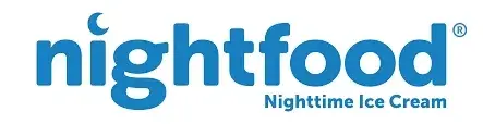 Buy Night Food Promo Code