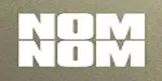 Nom Nom US Promo Code