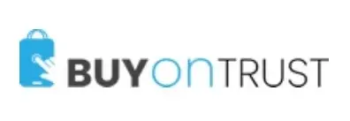 Buy on Trust Promo Code