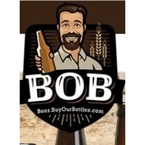 Buy our Beer Bottles Promo Code