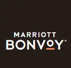 Marriott Bonvoy US Promo Code