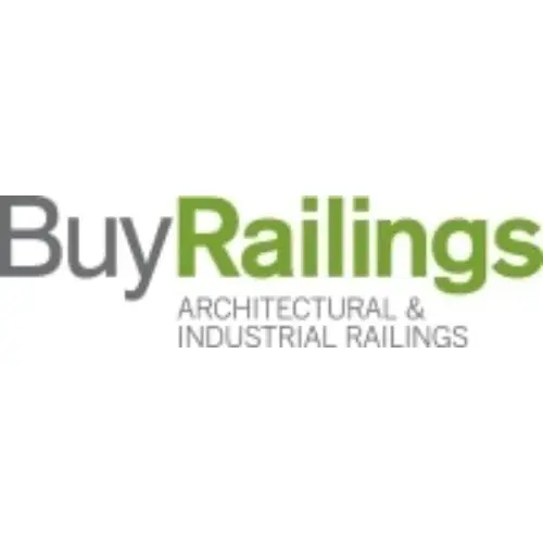 Buy Railings Promo Code