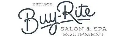 Buy-Rite Salon & Spa Equipment Promo Code