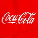 Coca-Cola Store US Promo Code