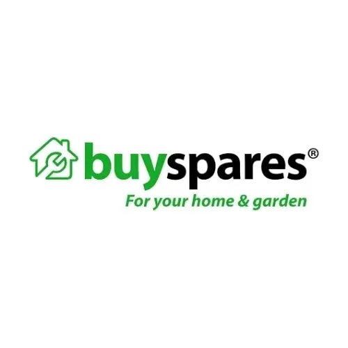 Buy Spares Promo Code