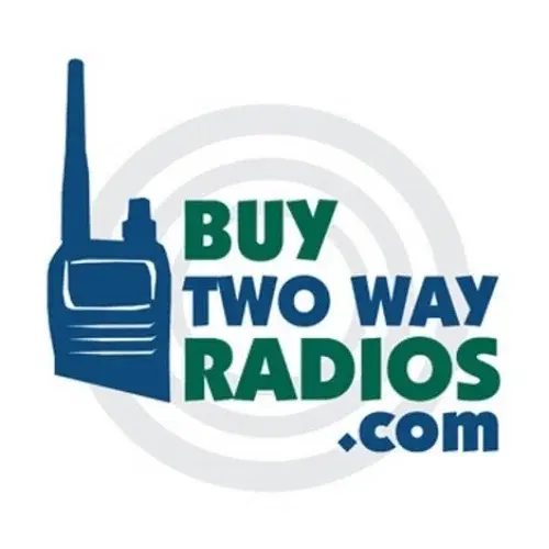 Buy Two Way Radios Promo Code