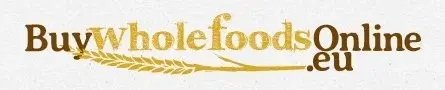 Buy Whole Foods Online EU Promo Code