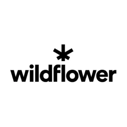 Buy Wildflower Promo Code