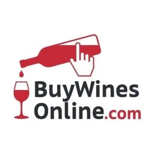 Buy Wines Online Promo Code