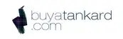 Buyatankard.com Promo Code