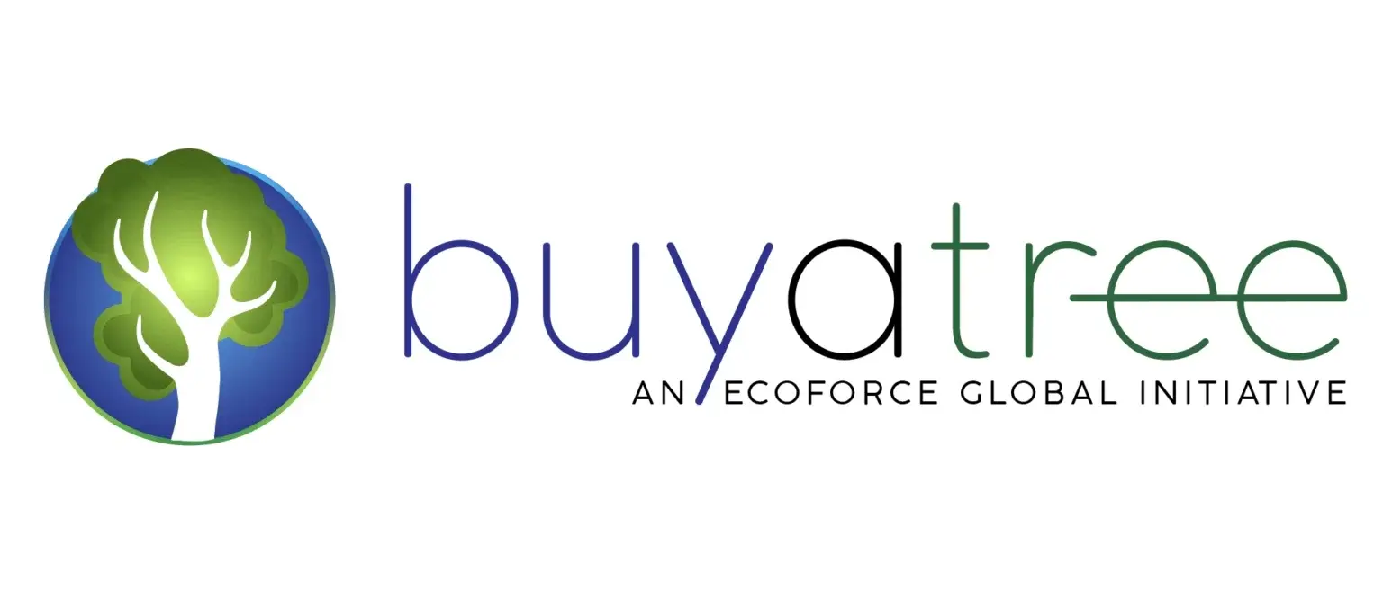 Buyatree.co Promo Code