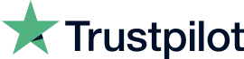 BuyBaby UK Promo Code