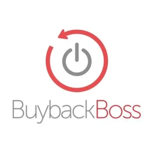 Buyback Boss Promo Code
