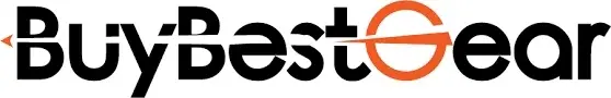 Buybestgear EU Promo Code