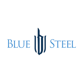Blue Steel Promo Code