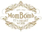 Mom Bomb US Promo Code