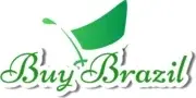 BuyBrazil Promo Code