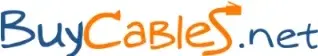 BuyCables.Net Promo Code